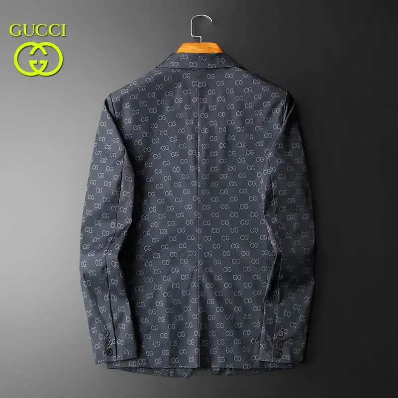 Gucci M-4XL 12yr38 (5)
